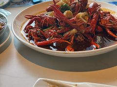 -七星龙虾城·海鲜·大闸蟹(吴江店)