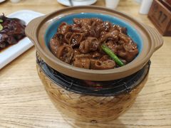 -江南外婆桥·禾城记忆(南湖店)