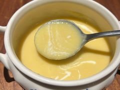 -LIVSO Chef里所·CAFE&BISTRO(珠江新城店)