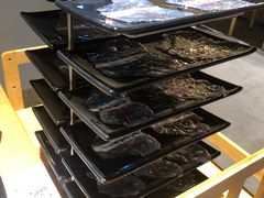 -打酱友•斑鱼海鲜粥火锅(吴桥店)