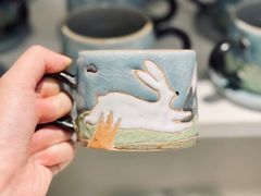 -恋物百货商店(华侨城店)