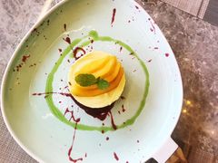 -Hurricane's Grill 飓风牛排