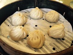 -绿波廊(豫园店)