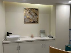 -海涛医疗美容·面部抗衰·注射美鼻