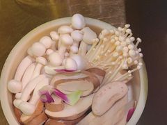 -炭之家·齐齐哈尔非遗烤肉·鲜切直供(中央大街店)