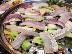 -阿多私房菜(顺德店)