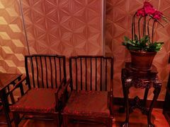 -广州花园酒店