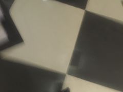 -米乐星世界KTV(汇智国际商业中心店)