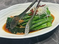 -靓湾海鲜·海景餐厅(小麦岛店)