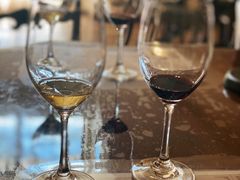 -北京张裕爱斐堡酒庄