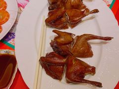 -惠食佳(滨江大公馆店)