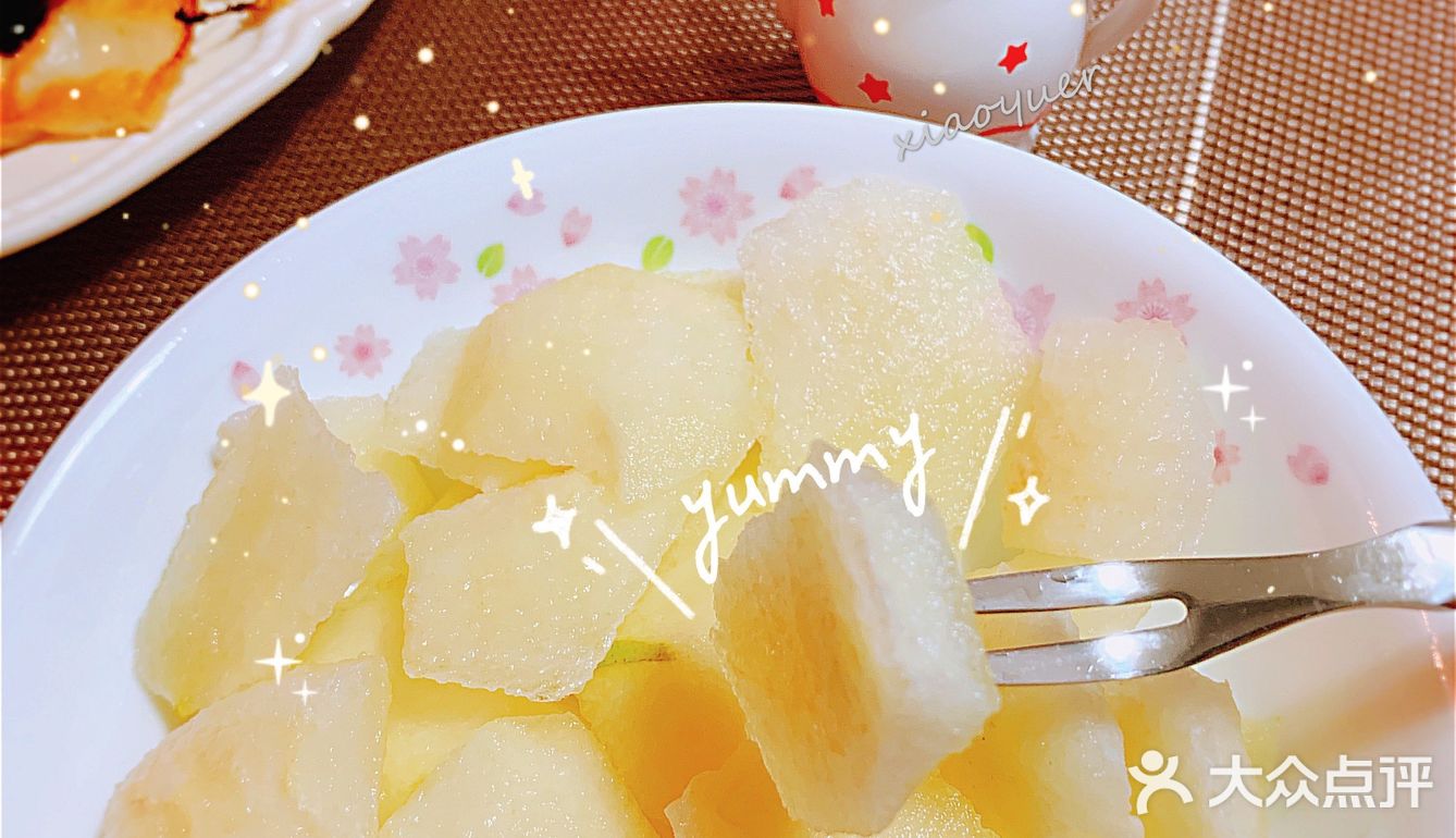 美团外卖全城送，宅家也可以吃到台湾的地道美食