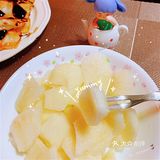 美团外卖全城送，宅家也可以吃到台湾的地道美食