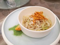 -海景壹号大酒店(滨湖店)