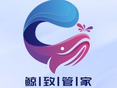 -万达广场(济南魏家庄店)