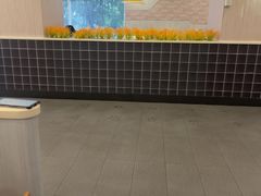 -真功夫(大德路店)