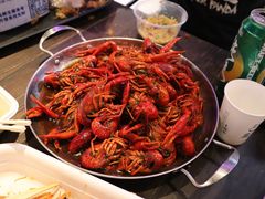 -盒马鲜生(曜一城店)