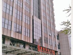 -中原麦购时代广场(南市店)