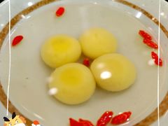 -永和大王(春日上新·浦东南路店)