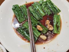 -大门水乡·顺德菜