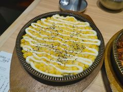 -米村拌饭(东方新天地店)