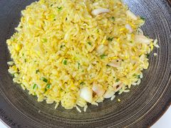 -蘭奢雅集·江浙菜(青山江滩店)