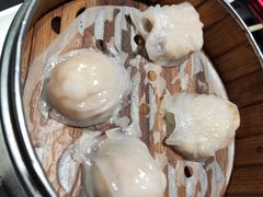 -青木岚小海鲜•小龙虾(友谊店)