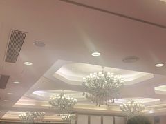大堂-和记小菜(大宁店)