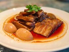 -福玺荟(外滩罗斯福店)
