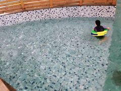 -南宫温泉水世界