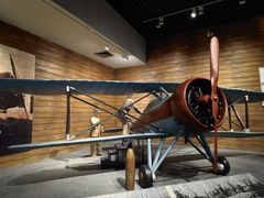 -柳州工业博物馆