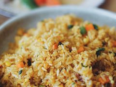 -禾气食店