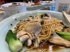 -大唐博相府酒店·陕西官府菜