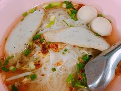 -红大哥水门鸡饭(總店)