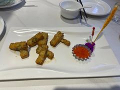 -醉壹号海鲜大排档(厦门店)