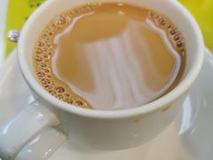 -澳洲牛奶公司(佐敦店)