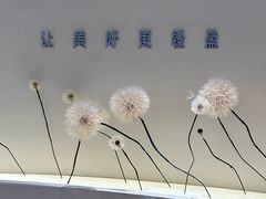 -首开·龙湖成都西宸天街