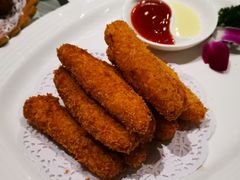 -晋阳饭庄(虎坊桥店)