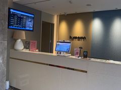 -如家酒店·neo(诸暨西施篮球中心宝龙广场店)