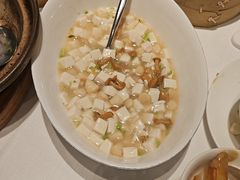 -食廬(浦东嘉里城店)