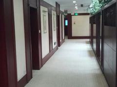 -潍坊鸢飞大酒店(泰华城店)