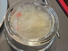 -同庆楼(花园店)