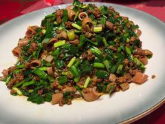 -鱼满舱·鲜活海鲜·正宗鲁菜