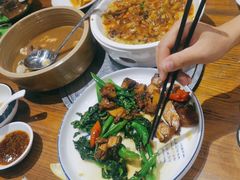 -猪腰一家·地道佛山菜(里水店)