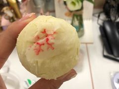 -北京稻香村(天桥乐汇百货商场店)