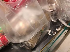 -普天和酒楼·新津菜·烤鸭(天津之眼店)