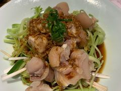 -广东道至正餐厅(区庄店)
