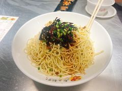-老三龙虾(汉阳杨泗庙店)