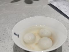 -红鼎豆捞·专注品质海鲜20年(宝丰路店)