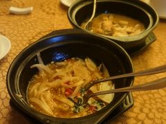 -亚龙湾红树林度假酒店御粤阁